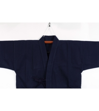 Percha para KIMONO