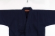 Percha para KIMONO