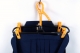 Hanger for HAKAMA