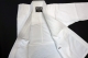Inside sewing