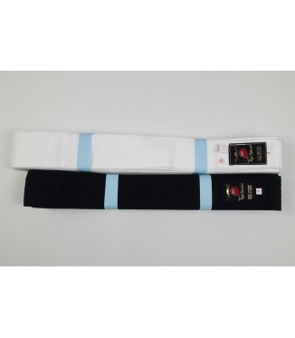 OBI para IAI
