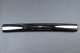SHIRASAYA