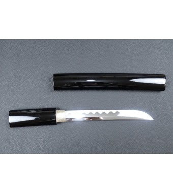 SHIRASAYA
