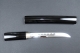 SHIRASAYA
