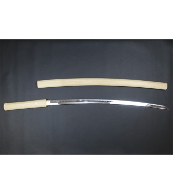 SHIRASAYA