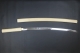SHIRASAYA