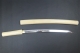 SHIRASAYA