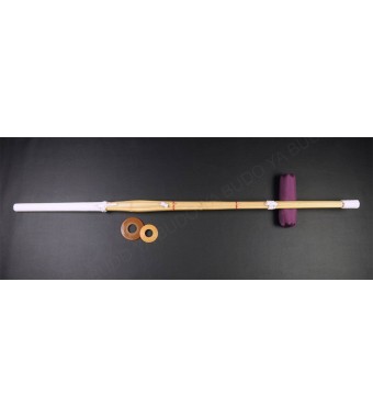 SHINAI