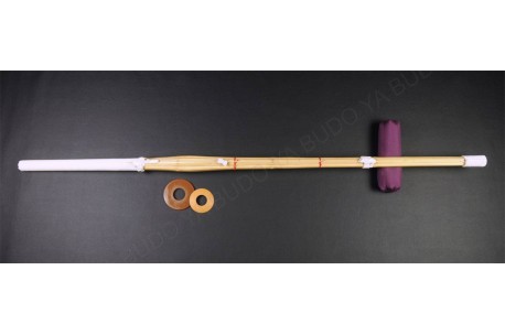 SHINAI