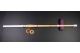 SHINAI