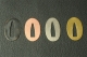 SEPPA