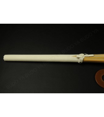 SHINAI