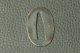 SEPPA