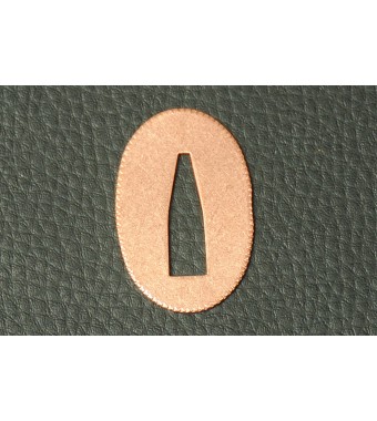 SEPPA