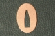 SEPPA