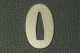 SEPPA