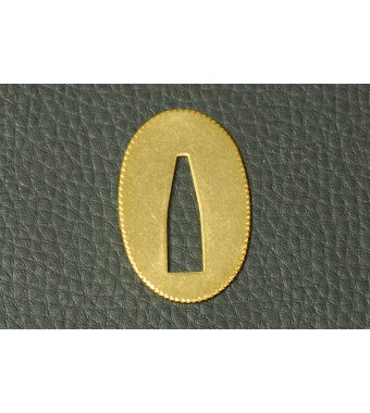 SEPPA