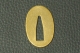 SEPPA