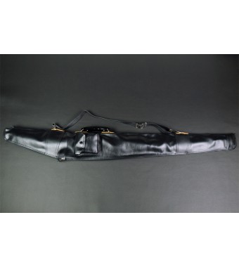 Synthetic leather