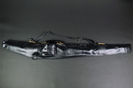 Synthetic leather