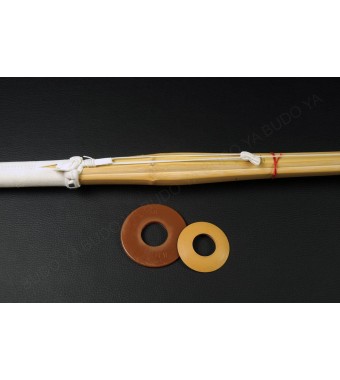 SHINAI