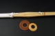 SHINAI
