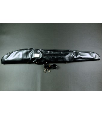 Funda exterior para IAITO