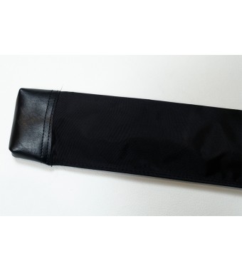 Funda exterior para JO y BOKUTO