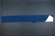 Con forro para WAKIZASHI