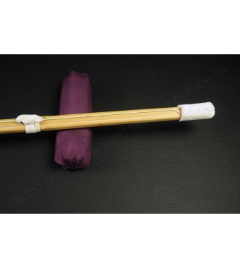 SHINAI