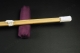 SHINAI