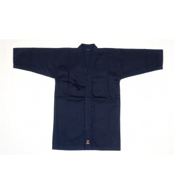 KENDO GI azul índigo