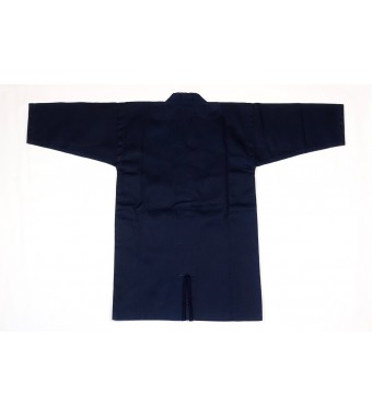 KENDO GI azul índigo