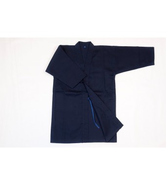 KENDO GI azul índigo