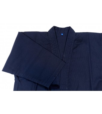 KENDO GI azul índigo