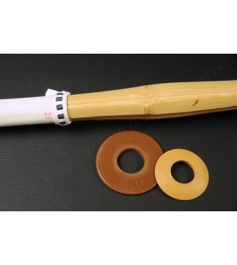 SHINAI