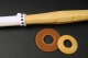 SHINAI