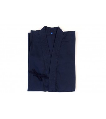 KENDO GI azul índigo