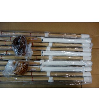 SHINAI
