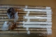 SHINAI