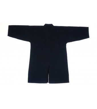 KENDO GI blanco