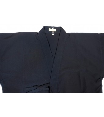 KENDO GI blanco