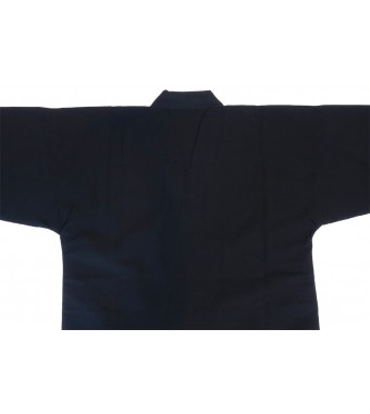 KENDO GI blanco