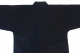 KENDO GI blanco