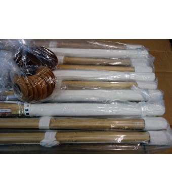 SHINAI