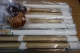 SHINAI