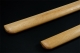 BOKKEN roble rojo para SUBURI