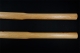 BOKKEN roble rojo para SUBURI