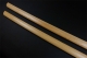 BOKKEN roble rojo para SUBURI