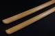 BOKKEN roble rojo para SUBURI